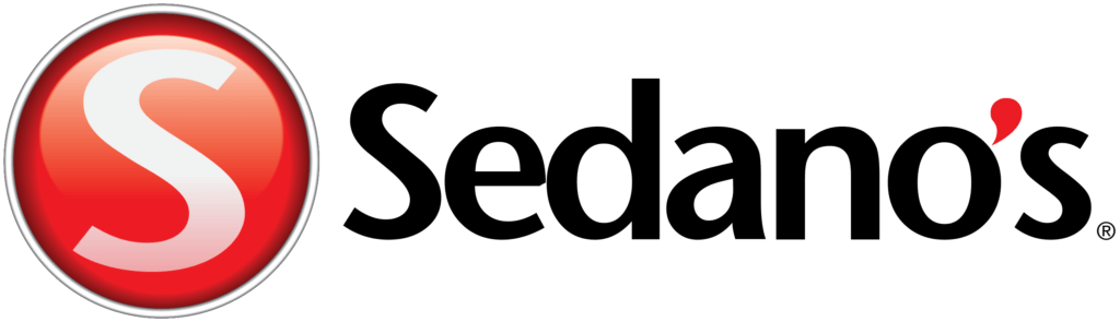 Sedano's
