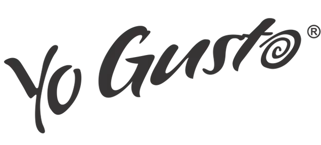 Yogusto
