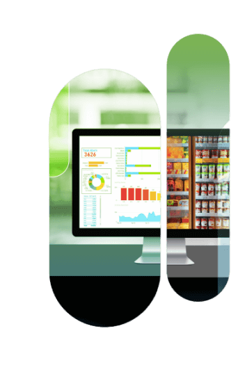 Commercial refrigeration and energy management in Florida